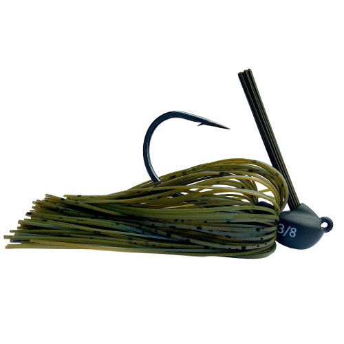 Beast Coast Tungsten Lil' Magnum